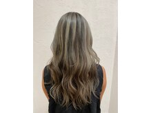 フラップカンパニー 松原店(FLAP COMPANY)