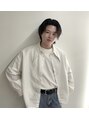 スイ 松戸(SUI) 湯田 竜也