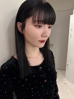 シーンヨコハマ 横浜店(SCENE yokohama)&nbsp;＊ERI23