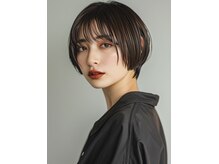 リーシュ(LEASH)