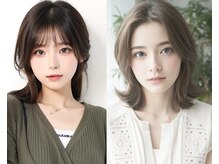 ローラン(ROULAND)の雰囲気（髪型に悩むお客様に似合うヘアをご提案[西池袋/東池袋/池袋西口]）
