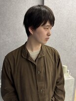 SSAW&nbsp;ソフトマッシュウルフ