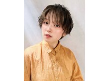 アグ ヘアー シルク 豊田市駅前店(Agu hair sylk)
