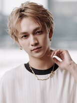 ヴィアラ 自由が丘(VIALA)&nbsp;【VIALA 自由が丘】立体感×束感