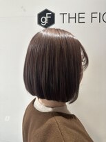 ティーフォースプラス(T force plus)&nbsp;○まるっとボブ○