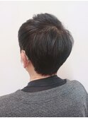 ナチュラルブラック
