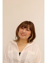 コンフェティ さくら浄水店(Confetti) 森山 紗衣