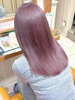 ネオリーブ クタ 町田店(Neolive kuta)&nbsp;【Neolivekuta】ピンクベージュ【町田】