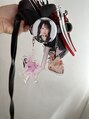 ツイギー 千舟店(TWiGGY) 限界オタクしてます