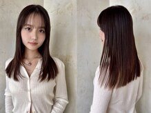 アトレ 茅ヶ崎店(attrait)