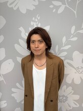 シオン(sion) 中村 将太