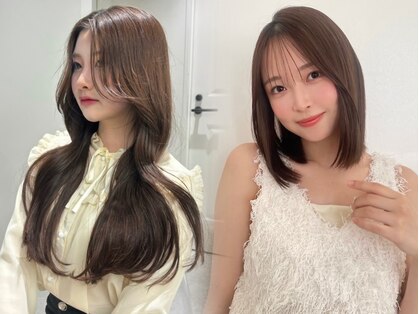 ゼスト 三鷹店(ZEST)の写真