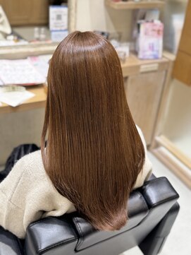 フォルテステラ(FORTE STELLA) オリーブ/ベージュ