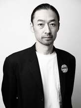 ピークアブー 原宿ハラカド(PEEK-A-BOO)&nbsp;飯田 健太郎