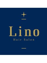 ヘアーサロン リノ(Hair Salon Lino)&nbsp;桜井 けいこ