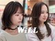 ウィル 西宮店(WiLL)の写真