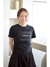 ラメルブルー(La mer bleue) 山守 圭子