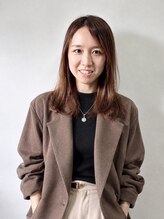 ヘアーショップ オズ(hair shop oz)&nbsp;川北 
