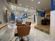 Agu hair bear 熊取店【アグ ヘアー ベア】【11月2日オープン（予定）】の写真