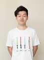 ニコル(NICOLE) 伊藤 滝楠朗