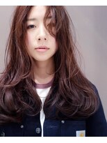 ヴィスク 北堀江(visccc)&nbsp;□ヨハコdesignミディアム□