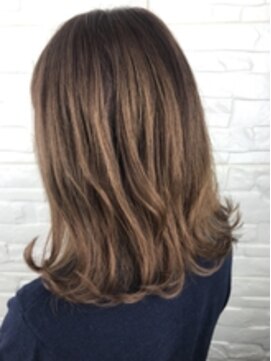 ルービック(Rubik's) Rubikカラーデザイン