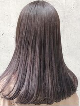 アンティコ(antico)