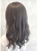 愛されウェーブ