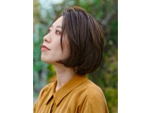 ヘアーズ 本店(HAIRZ)