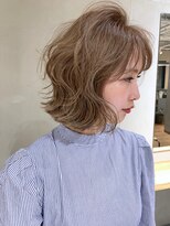 ニキータ(Nikiita)&nbsp;シアーベージュ　B2156