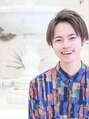 ティンク 横須賀中央(Tink) 佐藤 勇気