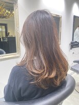 ジェリーリー(JERRY LEE)&nbsp;エレガンスカール