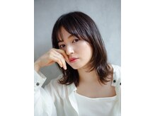 ブロッサム 若葉店(Blossom)