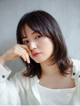 ブロッサム 若葉店(Blossom)