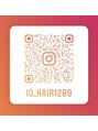 アンドシャルム 心斎橋(&CHALME) Instagram→io_hair1209お客様スタイルの更新頻度高めです！