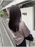 デザインカラー