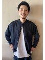 リマ(RIMA) YOSHIDA 吉田
