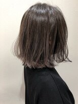 髪質改善サロン ミューズ 一社店(MUSE)&nbsp;【業界話題★髪質改善美髪チャージTR★94%OGカラー取扱サロン】