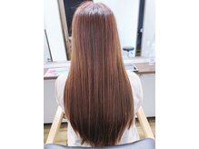 チャコア(chacoa)