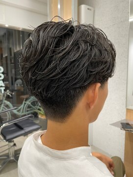 ゴート 茅ヶ崎(GOAT) GOAT_茅ヶ崎/マツモト リョウ/湘南/茅ヶ崎