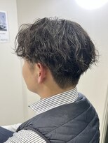 エルパライソ リフォ(Elparaiso Reff)&nbsp;ツイストスパイラル