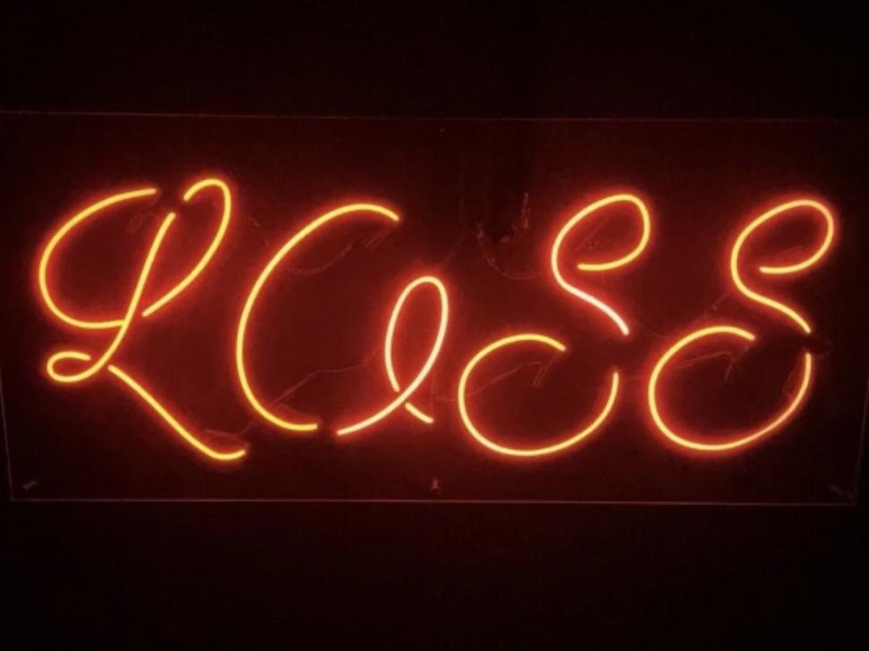 【学割】\500~\2,000OFF☆ご希望のメニューをお選びください！