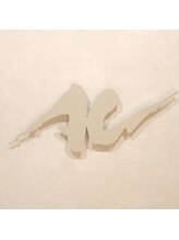 ANKHCROSS 池袋店　【アンククロス】