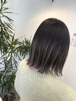 ジゼル(giselle by Do Do) praying color