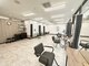 テーラヘアー 大網店(TELA HAIR)の写真