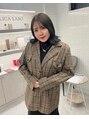 アンジェリカラボ(ANGELICA LABO) メイ 