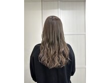 プロビューティーサロン(PRO BeautySalon)
