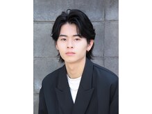 バース 梅田中崎町店(BIRTH)