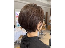 ビーハイブ ギフト(BeeHIVE GIFT)