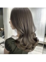 ジゼル 博多(GiseL)&nbsp;S/グレージュ